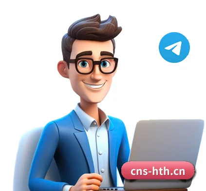 华体会 APP
