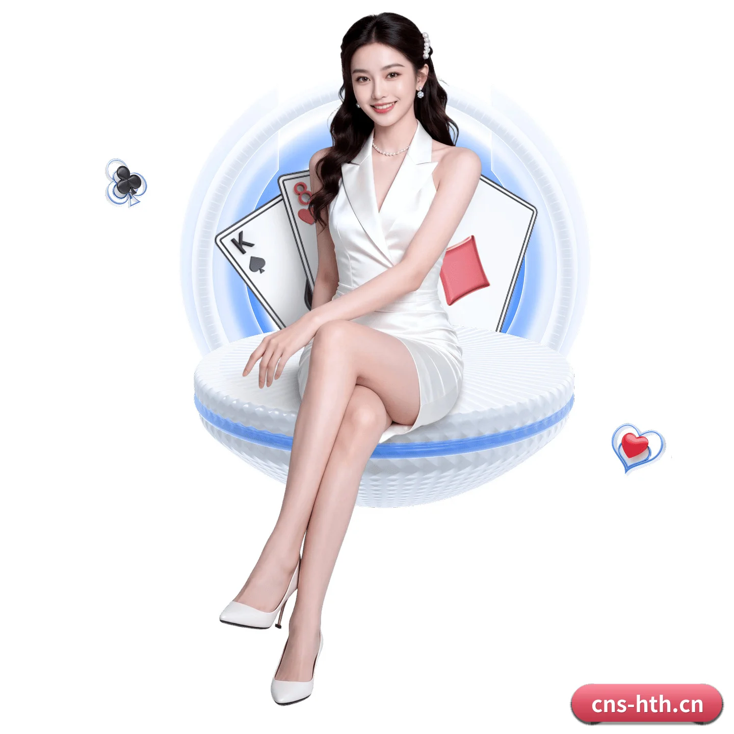 华体会 APP 界面