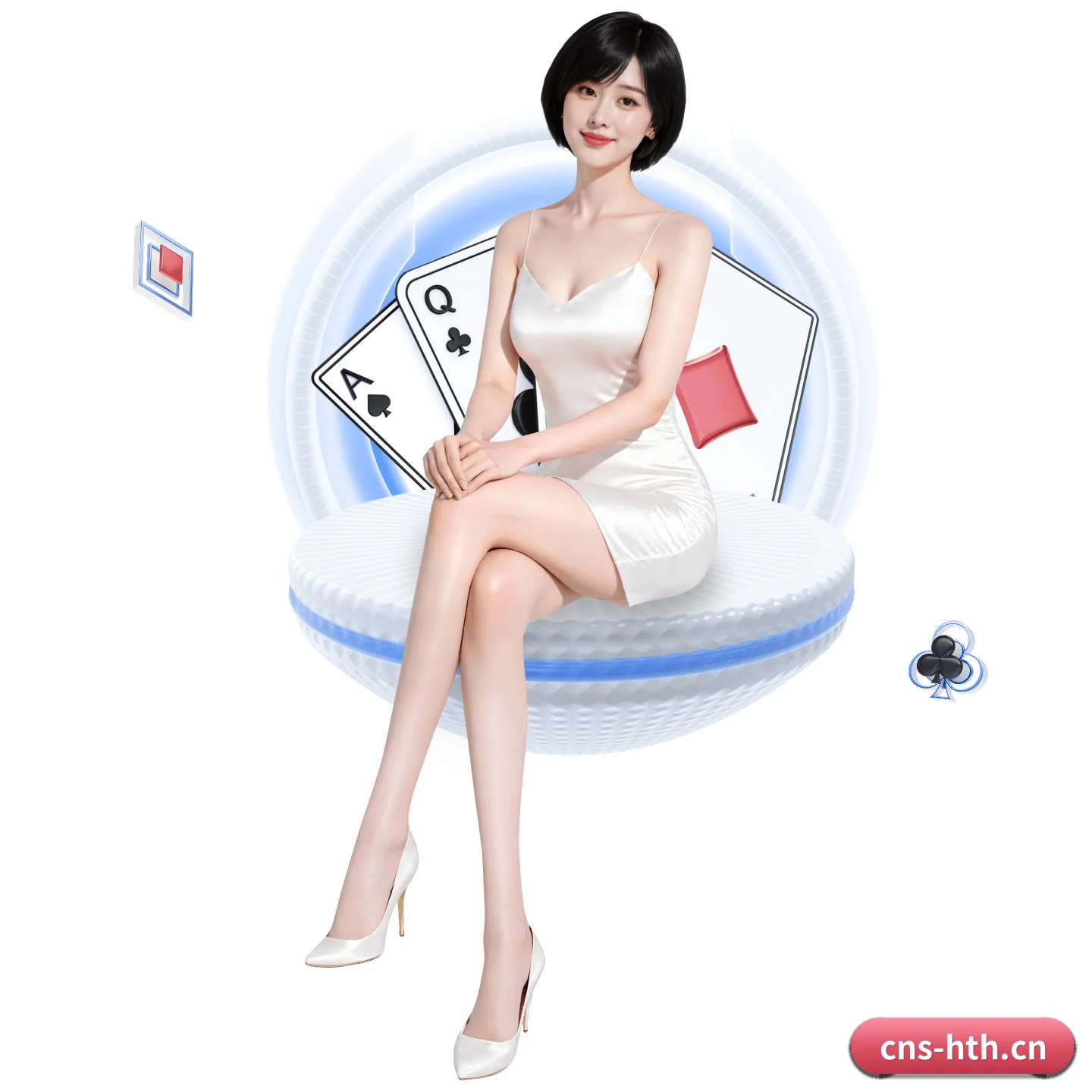 智库版图扩充 - 采编战线大幅扩编,特约战术观察员遍布各大核心赛区,常驻硬核读者群落稳步突破五百万大关。