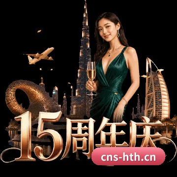 未来观赛图景 - 打破传统文字战报与交互式可视化图表的边界,让每一位普通球迷都能拥有职业球探般的数据分析武器。